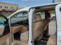 Toyota Vellfire 2008 годаүшін9 900 000 тг. в Астана – фото 5