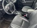 Subaru Forester 2014 годаfor8 500 000 тг. в Астана – фото 4