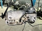Mercedes Benz w210 w220 w211 w203 акпп коробка автомат за 220 000 тг. в Алматы