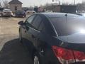 Chevrolet Cruze 2013 года за 3 500 000 тг. в Астана – фото 3