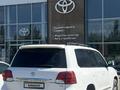 Toyota Land Cruiser 2012 года за 19 000 000 тг. в Уральск – фото 4