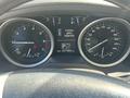 Toyota Land Cruiser 2012 года за 19 000 000 тг. в Уральск – фото 8