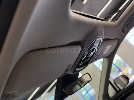 Geely Atlas Comfort 2025 года за 11 290 000 тг. в Павлодар – фото 19