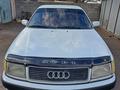 Audi 100 1993 годаүшін1 200 000 тг. в Шиели – фото 2