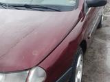 Renault Laguna 1994 года за 800 000 тг. в Уральск – фото 5