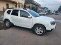 Renault Duster 2017 годаүшін6 500 000 тг. в Алматы – фото 12