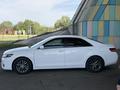 Toyota Camry 2009 годаүшін5 900 000 тг. в Семей – фото 3