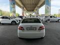 Toyota Camry 2009 годаүшін5 900 000 тг. в Семей – фото 4