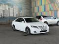 Toyota Camry 2009 годаүшін5 900 000 тг. в Семей