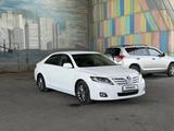 Toyota Camry 2009 годаүшін5 900 000 тг. в Семей
