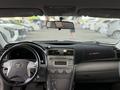 Toyota Camry 2009 годаүшін5 900 000 тг. в Семей – фото 5