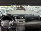 Toyota Camry 2009 годаүшін5 900 000 тг. в Семей – фото 5