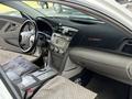 Toyota Camry 2009 годаүшін5 900 000 тг. в Семей – фото 6
