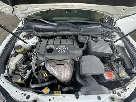Toyota Camry 2009 года за 5 900 000 тг. в Семей – фото 7