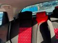 Nissan Juke 2013 годаүшін6 000 000 тг. в Семей – фото 7