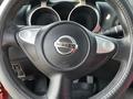 Nissan Juke 2013 годаүшін6 000 000 тг. в Семей – фото 8