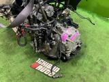 АКПП МКПП АВТОМАТ КОРОБКА ПЕРЕДАЧ ТОЙОТА КАМРИ (ВИСТА/КАЛДИНА TOYOTA) за 149 999 тг. в Алматы – фото 3