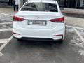 Hyundai Solaris 2019 годаfor5 500 000 тг. в Атырау – фото 4