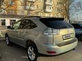 Lexus RX 330 2004 года за 7 700 000 тг. в Жезказган – фото 4