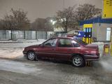 Opel Vectra 1993 годаfor900 000 тг. в Шымкент