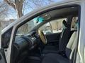 Honda Fit 2004 года за 1 400 000 тг. в Экибастуз – фото 5