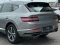 Genesis GV80 2.5T 2026 года за 37 490 000 тг. в Усть-Каменогорск – фото 8