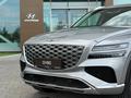 Genesis GV80 2.5T 2026 года за 37 490 000 тг. в Усть-Каменогорск – фото 5