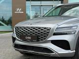 Genesis GV80 2.5T 2026 года за 37 490 000 тг. в Усть-Каменогорск – фото 5