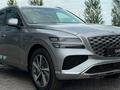 Genesis GV80 2.5T 2026 года за 37 490 000 тг. в Усть-Каменогорск – фото 2
