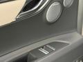 Genesis GV80 2.5T 2026 года за 37 490 000 тг. в Усть-Каменогорск – фото 23