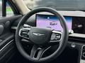 Genesis GV80 2.5T 2026 года за 37 490 000 тг. в Усть-Каменогорск – фото 15