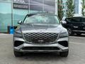 Genesis GV80 2.5T 2026 года за 37 490 000 тг. в Усть-Каменогорск