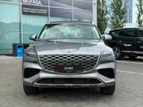 Genesis GV80 2.5T 2026 года за 37 490 000 тг. в Усть-Каменогорск