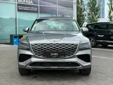 Genesis GV80 2.5T 2026 года за 37 490 000 тг. в Усть-Каменогорск
