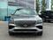 Genesis GV80 2.5T 2026 года за 37 490 000 тг. в Усть-Каменогорск