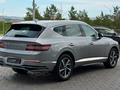 Genesis GV80 2.5T 2026 года за 37 490 000 тг. в Усть-Каменогорск – фото 9