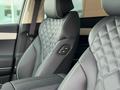 Genesis GV80 2.5T 2026 года за 37 490 000 тг. в Усть-Каменогорск – фото 24