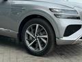 Genesis GV80 2.5T 2026 года за 37 490 000 тг. в Усть-Каменогорск – фото 11
