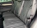 Genesis GV80 2.5T 2026 года за 37 490 000 тг. в Усть-Каменогорск – фото 25
