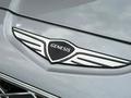 Genesis GV80 2.5T 2026 года за 37 490 000 тг. в Усть-Каменогорск – фото 13