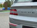 Genesis GV80 2.5T 2026 года за 37 490 000 тг. в Усть-Каменогорск – фото 12