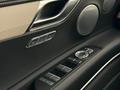 Genesis GV80 2.5T 2026 года за 37 490 000 тг. в Усть-Каменогорск – фото 20