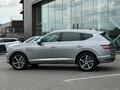 Genesis GV80 2.5T 2026 года за 37 490 000 тг. в Усть-Каменогорск – фото 7