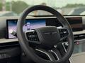 Genesis GV80 2.5T 2026 года за 37 490 000 тг. в Усть-Каменогорск – фото 14