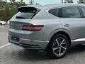 Genesis GV80 2.5T 2026 года за 37 490 000 тг. в Усть-Каменогорск – фото 10