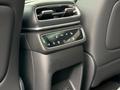 Genesis GV80 2.5T 2026 года за 37 490 000 тг. в Усть-Каменогорск – фото 21