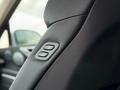 Genesis GV80 2.5T 2026 года за 37 490 000 тг. в Усть-Каменогорск – фото 22