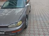 Toyota Camry 1992 года за 2 000 000 тг. в Алматы – фото 2