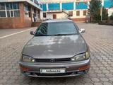 Toyota Camry 1992 года за 2 000 000 тг. в Алматы