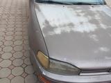 Toyota Camry 1992 года за 2 000 000 тг. в Алматы – фото 3